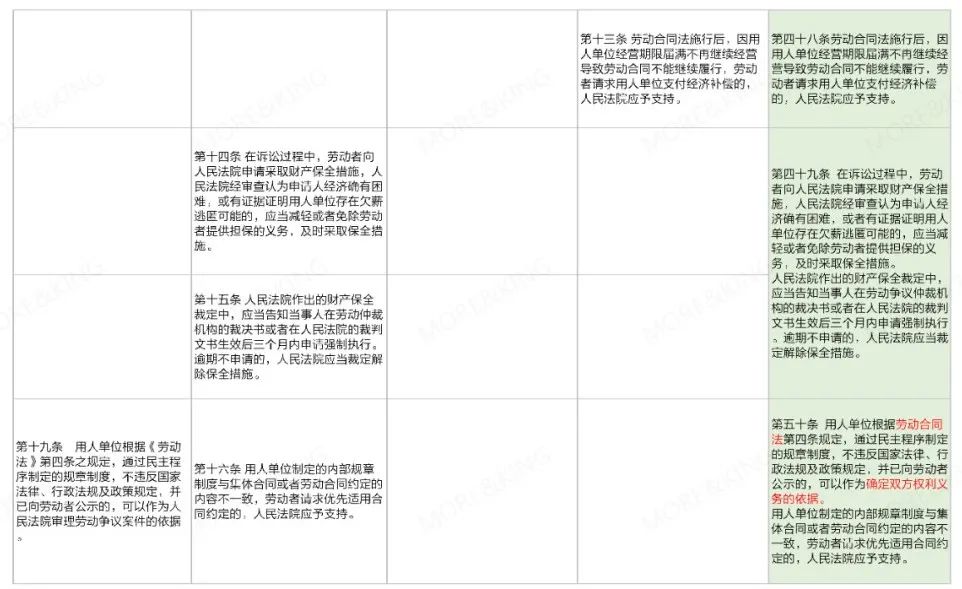 新澳特今天最新资料|移动释义解释落实,新澳特今日最新资料解读与移动释义落实的重要性