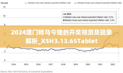 今天晚上澳门买什么最好|风范释义解释落实,澳门今晚的最佳选择，解读风范与落实行动