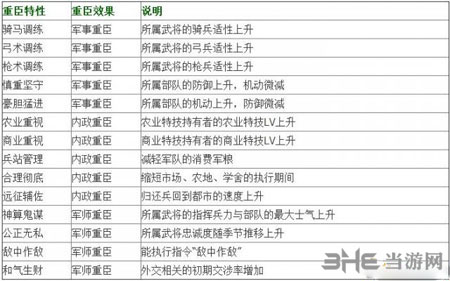 三肖必中特三肖三码免费公开|必要释义解释落实,三肖必中特三肖三码免费公开，深度解析与必要释义解释落实