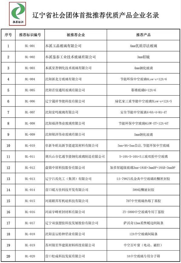 2025澳门特马今晚开什么码|尊敬释义解释落实,探索澳门特马文化，尊重、释义与实际行动