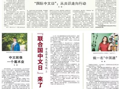 澳门四不像正版资料大全凤凰|实例释义解释落实,澳门四不像正版资料大全凤凰，实例释义、解释与落实