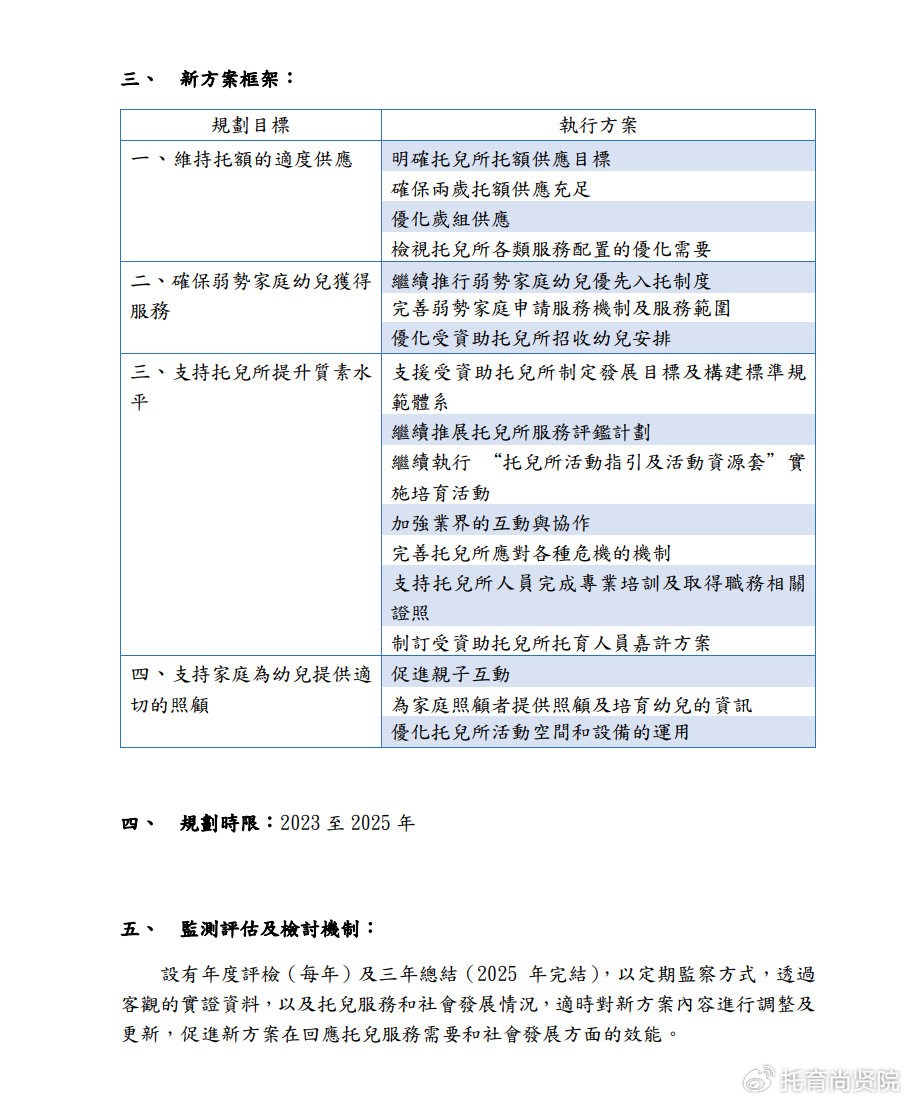 2025年新奥正版资料最新更新|线下释义解释落实,2025年新奥正版资料最新更新与线下释义解释落实详解