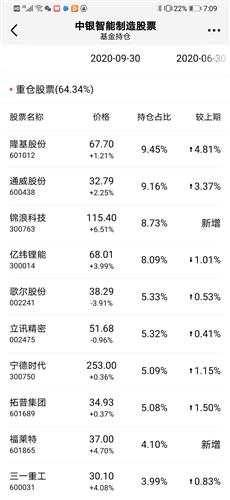 一码一码中奖免费公开资料|盈利释义解释落实,一码一码中奖，免费公开资料与盈利的释义及落实策略