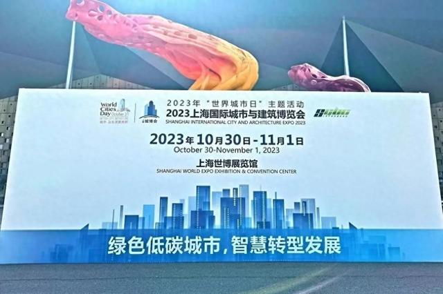 2025年澳门大全免费金锁匙|高明释义解释落实,探索澳门未来，2025年澳门大全免费金锁匙与高明释义的落实之路