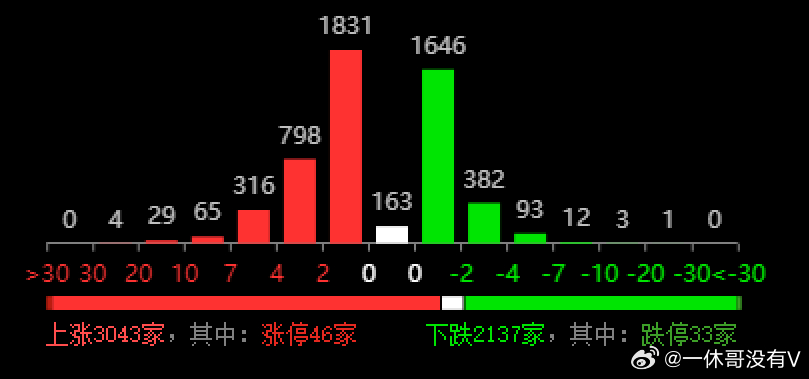 澳门三中三码精准100%|荡涤释义解释落实,澳门三中三码精准预测与落实，荡涤释义的深入理解