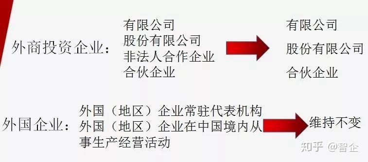 新澳门管家婆一句|领袖释义解释落实,新澳门管家婆一句领袖释义解释落实，引领与行动的力量