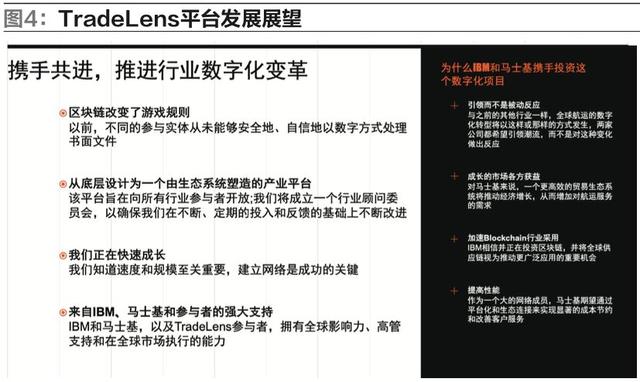 澳门一码中精准一码的投注技巧|足够释义解释落实,澳门一码中精准一码的投注技巧，深度解析与实战策略