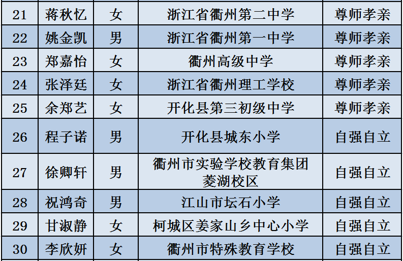 新澳门2025年正版免费公开|结实释义解释落实,新澳门2025年正版免费公开，结实释义、解释与落实