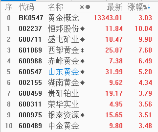 4777777最快香港开码|资料释义解释落实,揭秘香港彩票开码过程与资料释义，落实解释，探寻最快获取方式的秘密