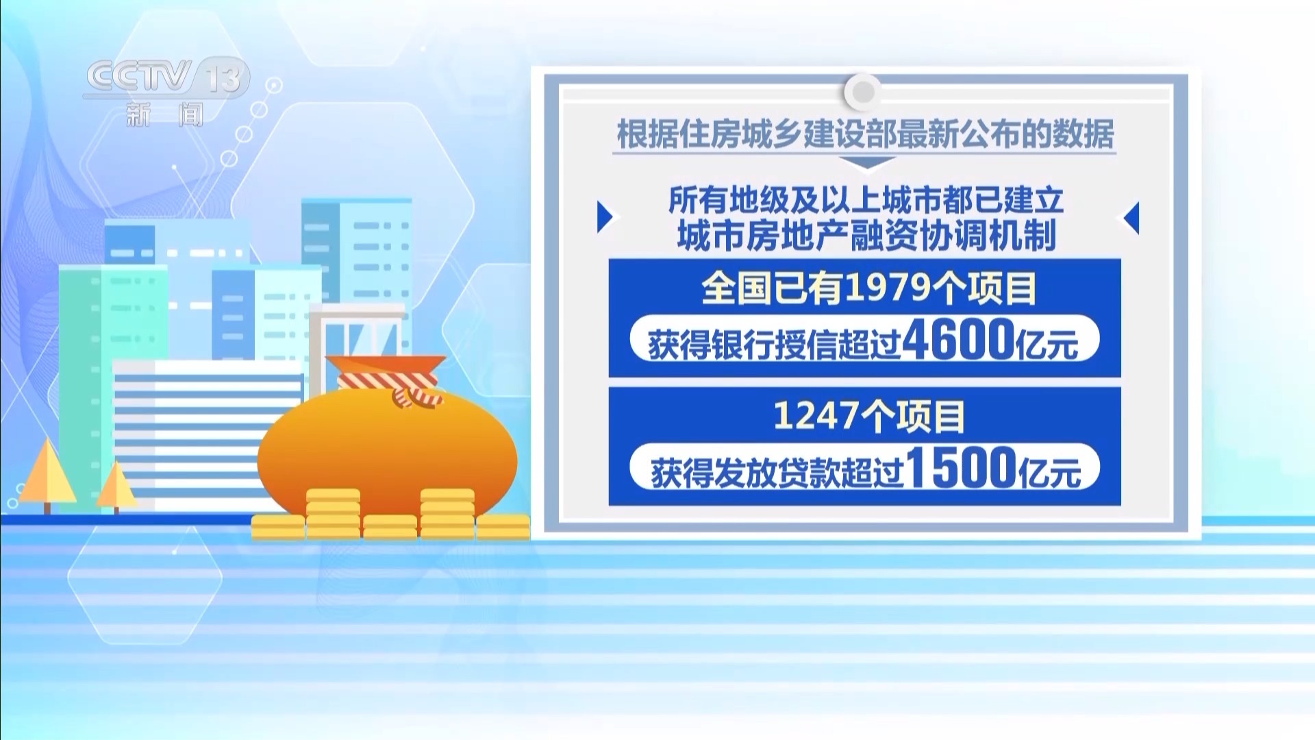 2025香港正版资料大全视频|揭秘释义解释落实,揭秘香港正版资料大全视频，释义解释与落实行动