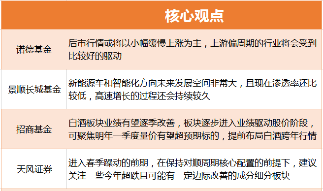 2025管家婆精准资料大全免费|传播释义解释落实,探索未来，关于2025管家婆精准资料大全免费的传播释义与落实策略