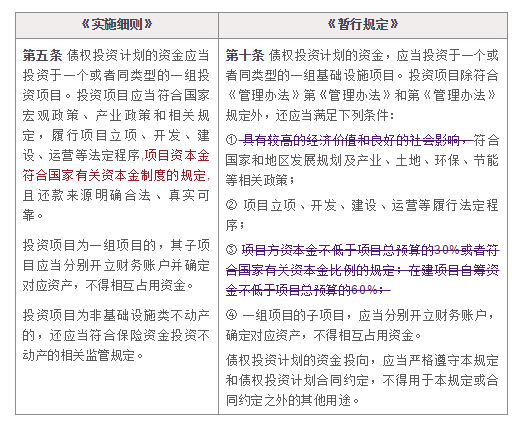 澳门六和免费资料查询|的骄释义解释落实,澳门六和免费资料查询，骄释义解释与落实的重要性