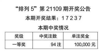 2025年新溪门天天开彩|后学释义解释落实,新溪门天天开彩，后学释义解释落实的展望与探索