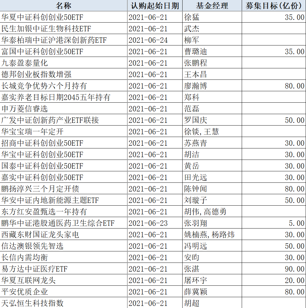 新澳全年资料免费公开|力解释义解释落实,新澳全年资料免费公开，力解释义与落实行动