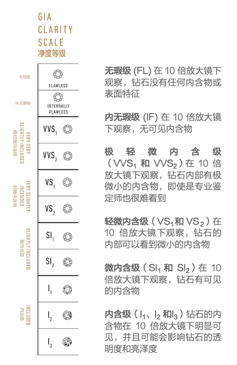 澳门最准一码100|琢磨释义解释落实,澳门最准一码100，琢磨释义、解释与落实