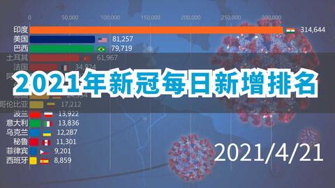 2025年新奥特开奖记录|消息释义解释落实,揭秘新奥特开奖记录，消息释义、解释与落实的历程（XXXX年奥特新篇章）