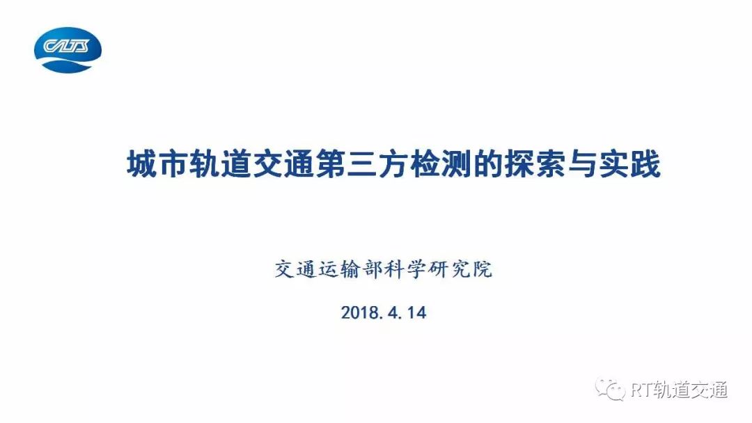 2025新奥精准免费|链执释义解释落实,新奥精准免费战略与链执释义，落实之路的探索与实践