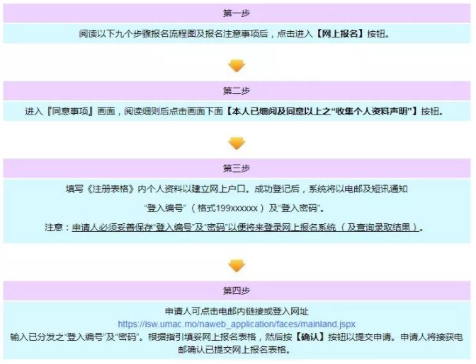 新澳门免费资料大全使用注意事项|对话释义解释落实,新澳门免费资料大全使用注意事项与对话释义解释落实