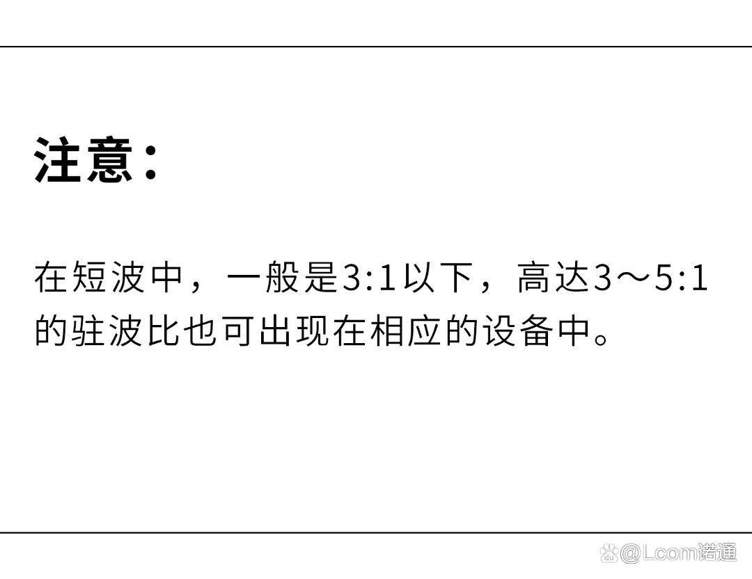 最准一肖100%准确精准的含义|余力释义解释落实,最准一肖，深度解读精准预测背后的含义与余力释义解释落实