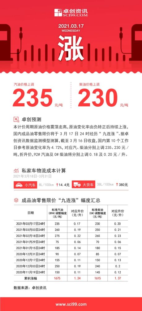 新澳门今晚开特马开奖2025年11月|的荣释义解释落实,新澳门今晚开特马开奖与未来荣耀的释义解释及落实展望