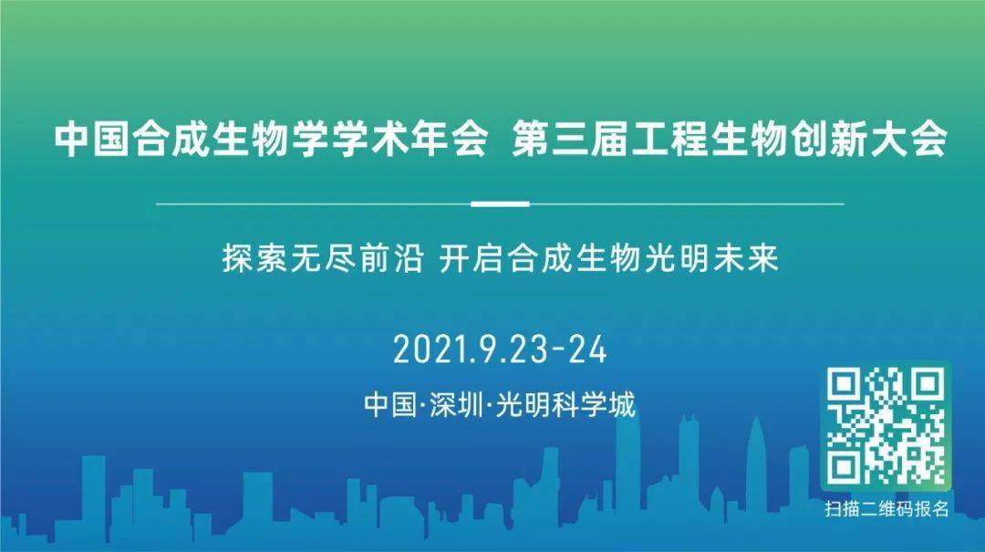 2025新澳长期免费资料大全|与坚释义解释落实,探索未来，新澳长期免费资料大全与坚释义的落实之路