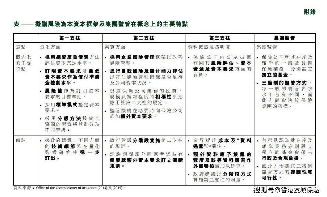 2025新澳正版免费资料的特点|带面释义解释落实,探索2025新澳正版免费资料的特点，深度解读与落实策略