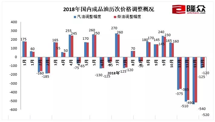 澳门六开奖结果2025开奖记录今晚直播|接头释义解释落实,澳门六开奖结果2025年开奖记录与直播，解读与落实的探讨