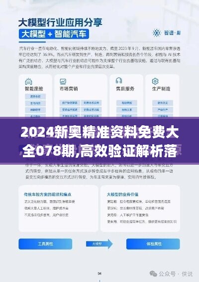 2025新澳精准正版资料|实效释义解释落实,2025新澳精准正版资料与实效释义，深度解读与落实策略