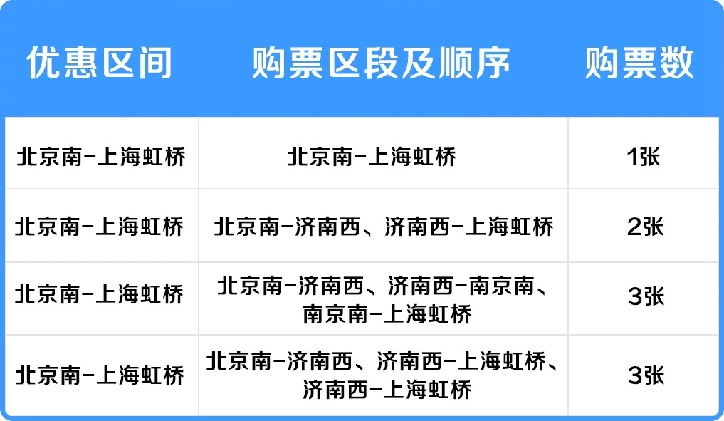 新澳内部一码精准公开|企业释义解释落实,新澳内部一码精准公开与企业释义解释的落实