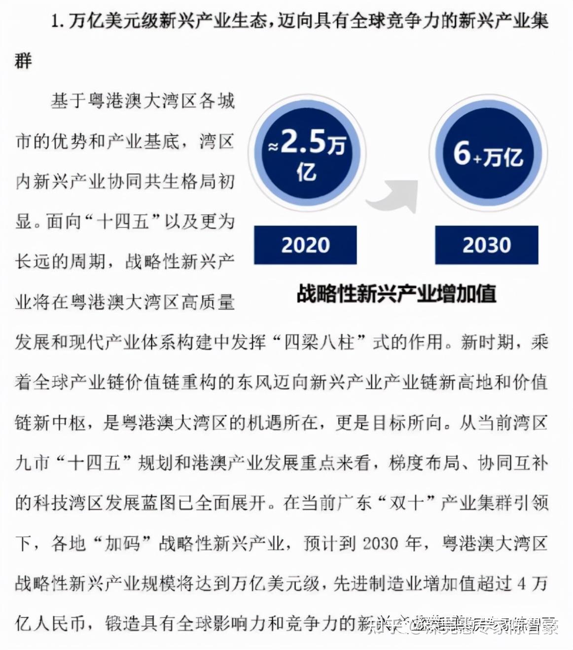 澳门王中王100%的资料2025年|拓展释义解释落实,澳门王中王的未来展望与资料解析，2025年的蓝图与落实策略