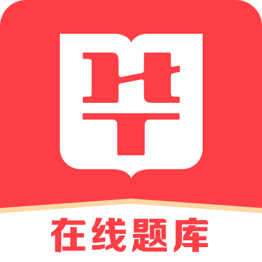 4949澳门免费精准大全|实在释义解释落实,澳门免费精准大全，深入解析与实际应用探讨