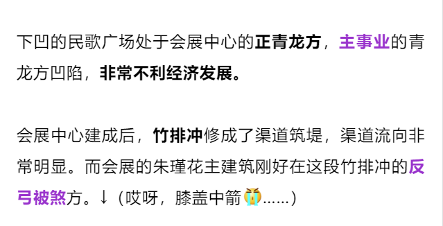 最准一肖100%中一奖|灵巧释义解释落实,揭秘最准一肖，100%中奖秘诀与灵巧释义的实际应用