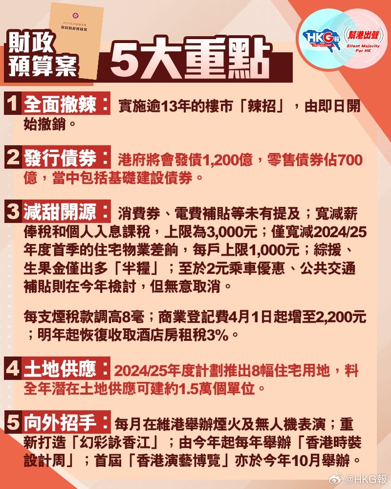 澳门正版资料全年免费公开精准资料一|笔尖释义解释落实,澳门正版资料全年免费公开精准资料一，笔尖释义、解释与落实的重要性