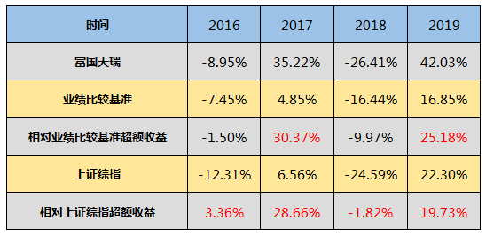 2025澳门特马今晚开奖结果出来了吗图片大全|行业释义解释落实,澳门特马今晚开奖结果揭晓，行业释义解释与落实的全面观察（含图片）