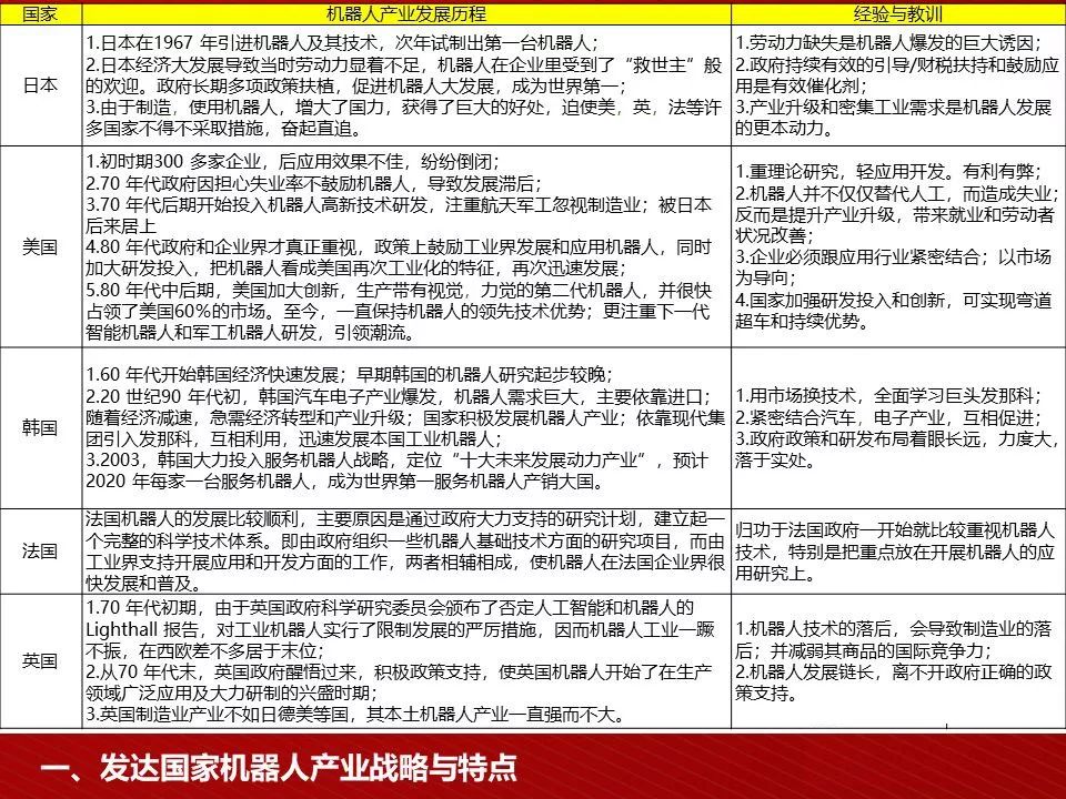 2025年正版资料免费大全功能介绍|巩固释义解释落实,迈向未来，2025正版资料免费大全功能介绍与落实策略