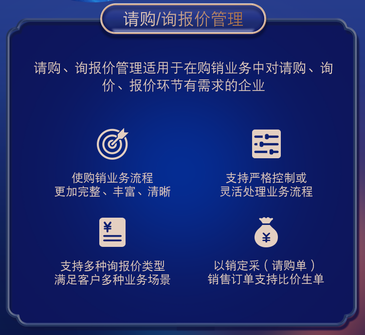 管家婆一码中奖|洞悉释义解释落实,管家婆一码中奖，洞悉释义、解释与落实