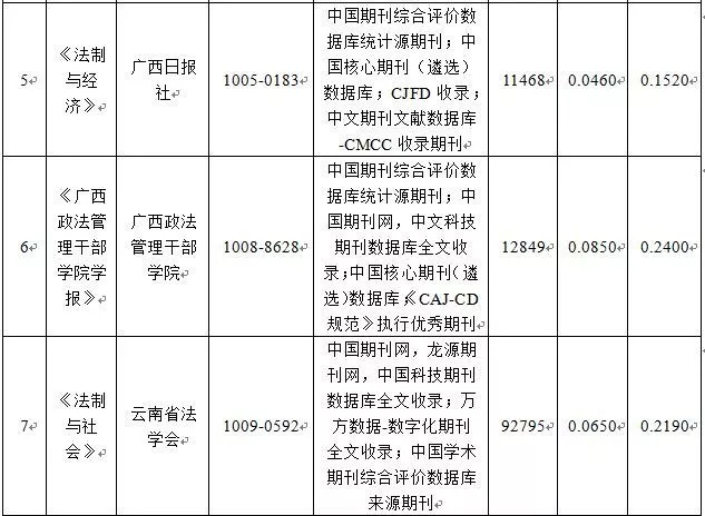 澳门资料大全正版免费资料|公正释义解释落实,澳门资料大全正版免费资料，公正释义、解释与落实