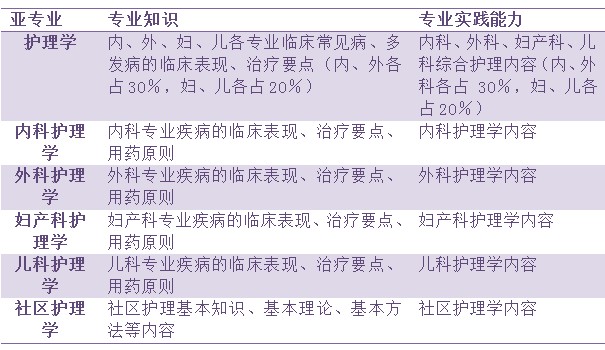 管家婆正版全年免费资料的优势|评议释义解释落实,管家婆正版全年免费资料的优势，深度解析其优势并探讨落实方法