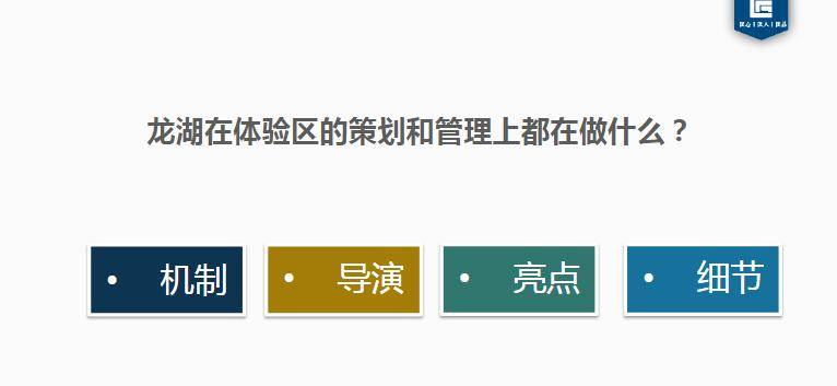 新奥天天开内部资料|媒介释义解释落实,新奥天天开内部资料，媒介释义解释落实的重要性