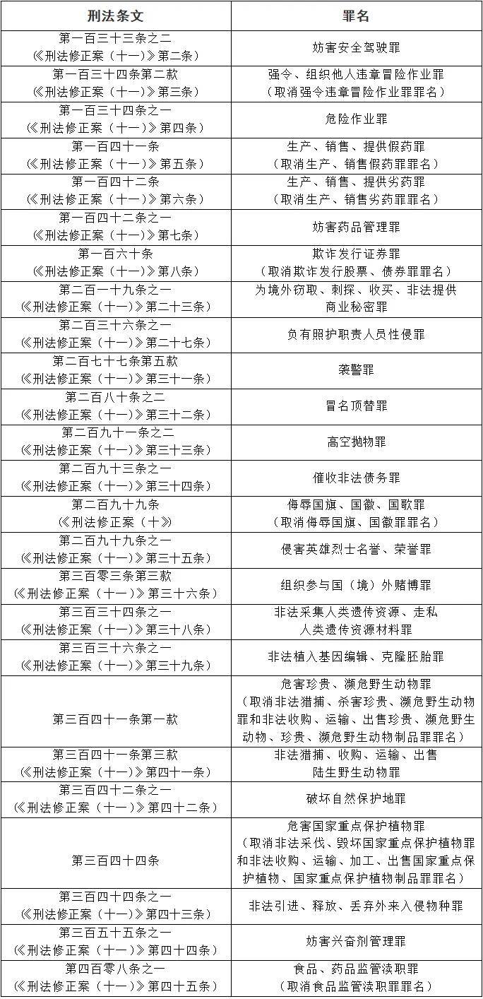 新澳门今晚精准一肖|道地释义解释落实,新澳门今晚精准一肖与道地释义解释落实的探讨