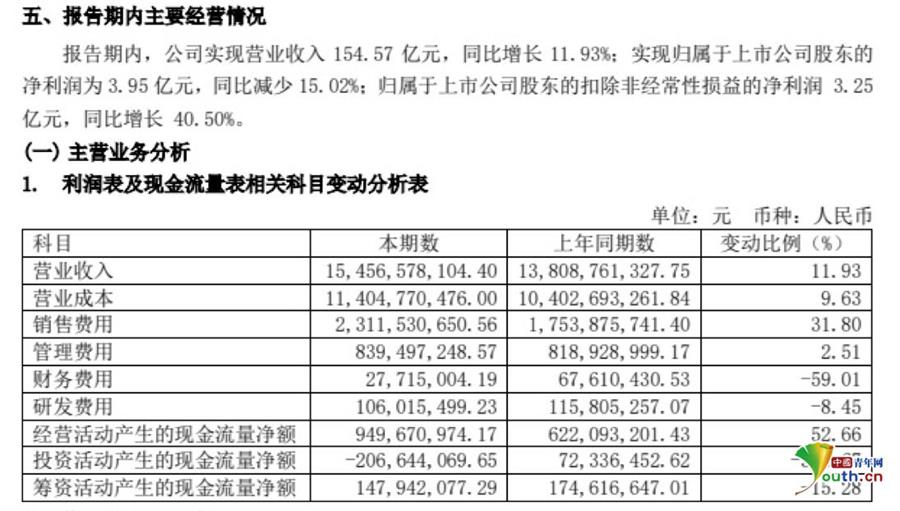 新澳门彩精准一码内|收益释义解释落实,新澳门彩精准一码内的收益释义解释与落实策略