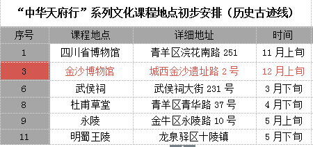 新奥门资料大全正版资料2025年免费下载|准时释义解释落实,新奥门资料大全正版资料2025年免费下载，准时释义解释落实的重要性