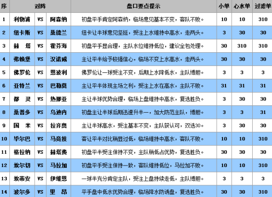 澳门王中王100%的资料三中三,澳门王中王三中三资料揭秘|热门释义解释落实,澳门王中王100%的资料三中三揭秘与热门释义解释落实