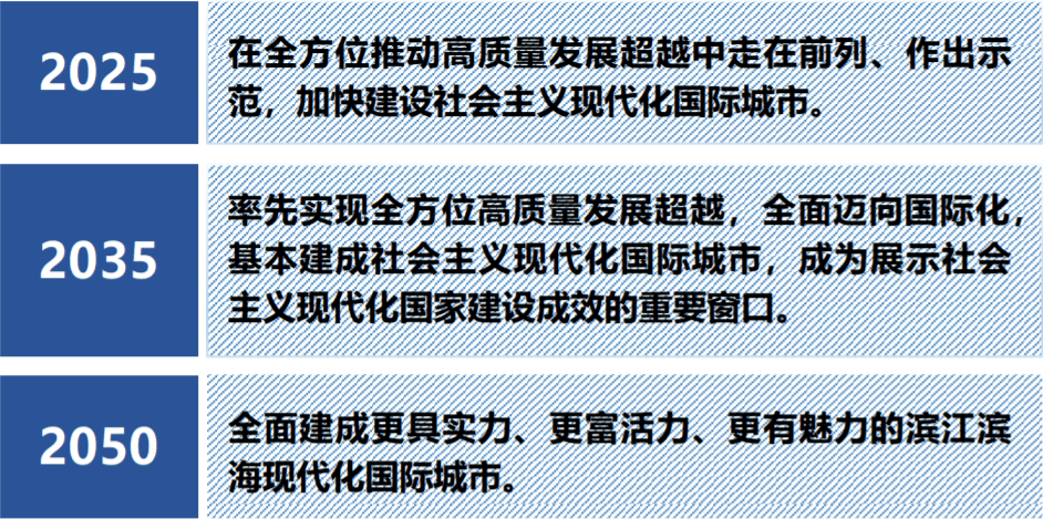 2025正版资料免费公开|风范释义解释落实,迈向未来，2025正版资料的免费公开与风范释义的落实