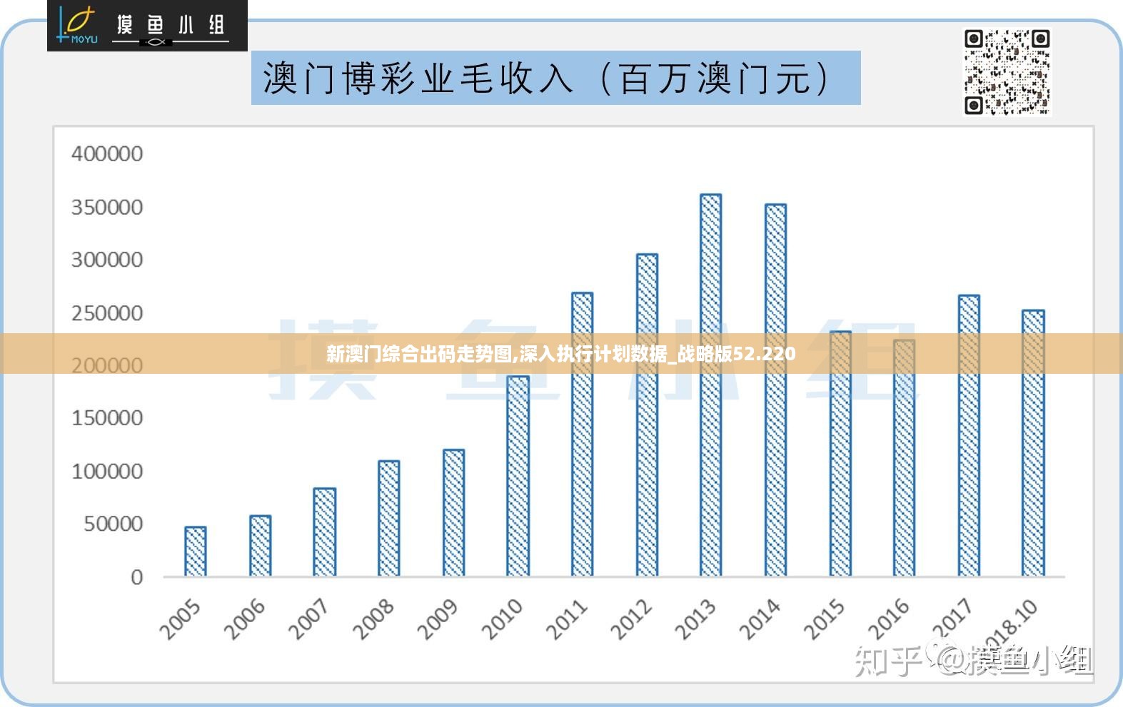 2025澳门挂牌正版挂牌今晚|改进释义解释落实,澳门挂牌正版挂牌今晚，改进释义解释落实的重要性与策略