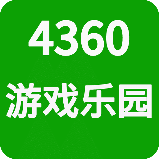 新址246(944CC)天天彩免费资料大全|见义释义解释落实,新址246（944CC）天天彩免费资料大全，见义释义，解释并落实