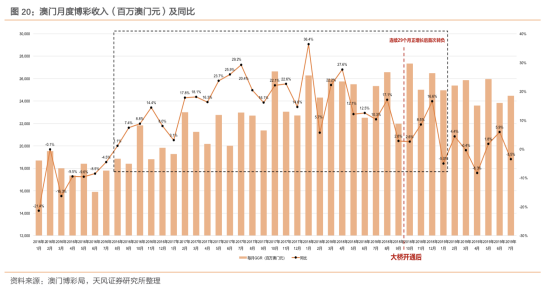 澳门平特一肖100%准资点评|思路释义解释落实,澳门平特一肖，深度解析与准确预测思路释义及其实施策略