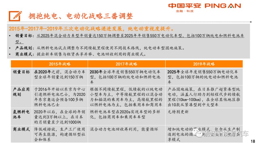 新奥2025年免费资料大全|化目释义解释落实,新奥2025年免费资料大全与化目释义解释落实