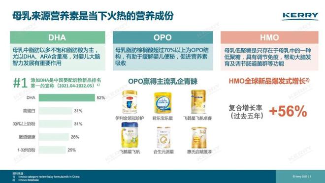 2025年新奥正版资料免费大全|性解释义解释落实,探索未来知识宝库，新奥正版资料免费大全的性解释义与落实策略