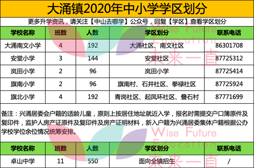 2025新澳门今晚开奖号码和香港|资料释义解释落实,澳门与香港彩票开奖号码解析及资料释义落实的重要性